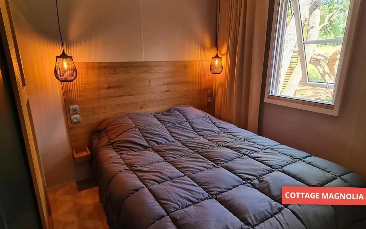 Le Beau Veze Hotel Carqueiranne France