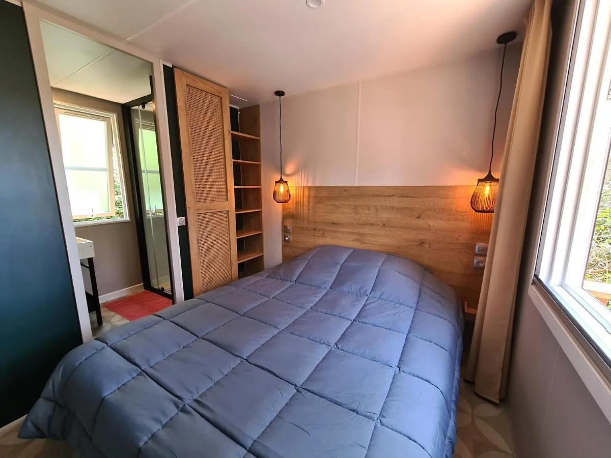 Le Beau Veze Hotel Carqueiranne