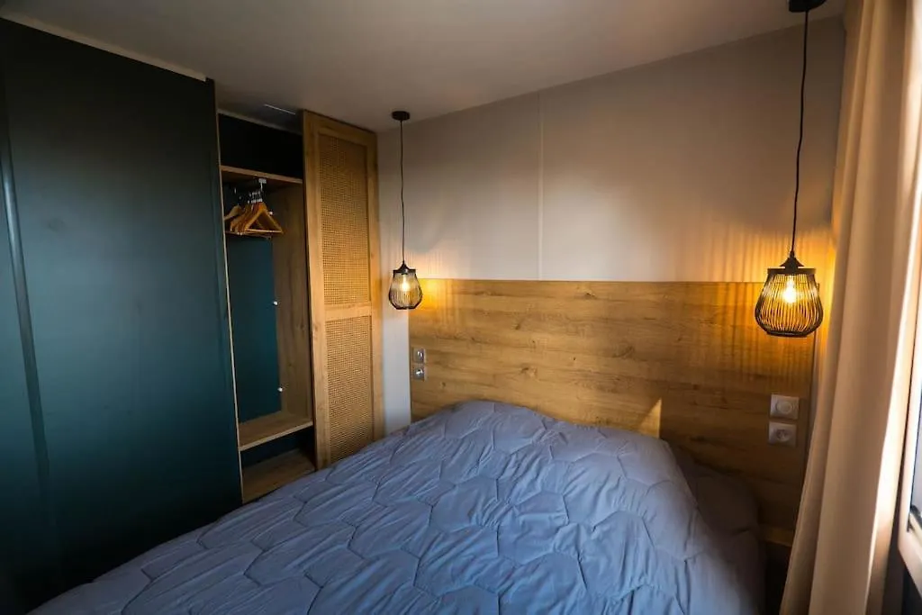 Le Beau Veze Hotel Carqueiranne 0*,  France