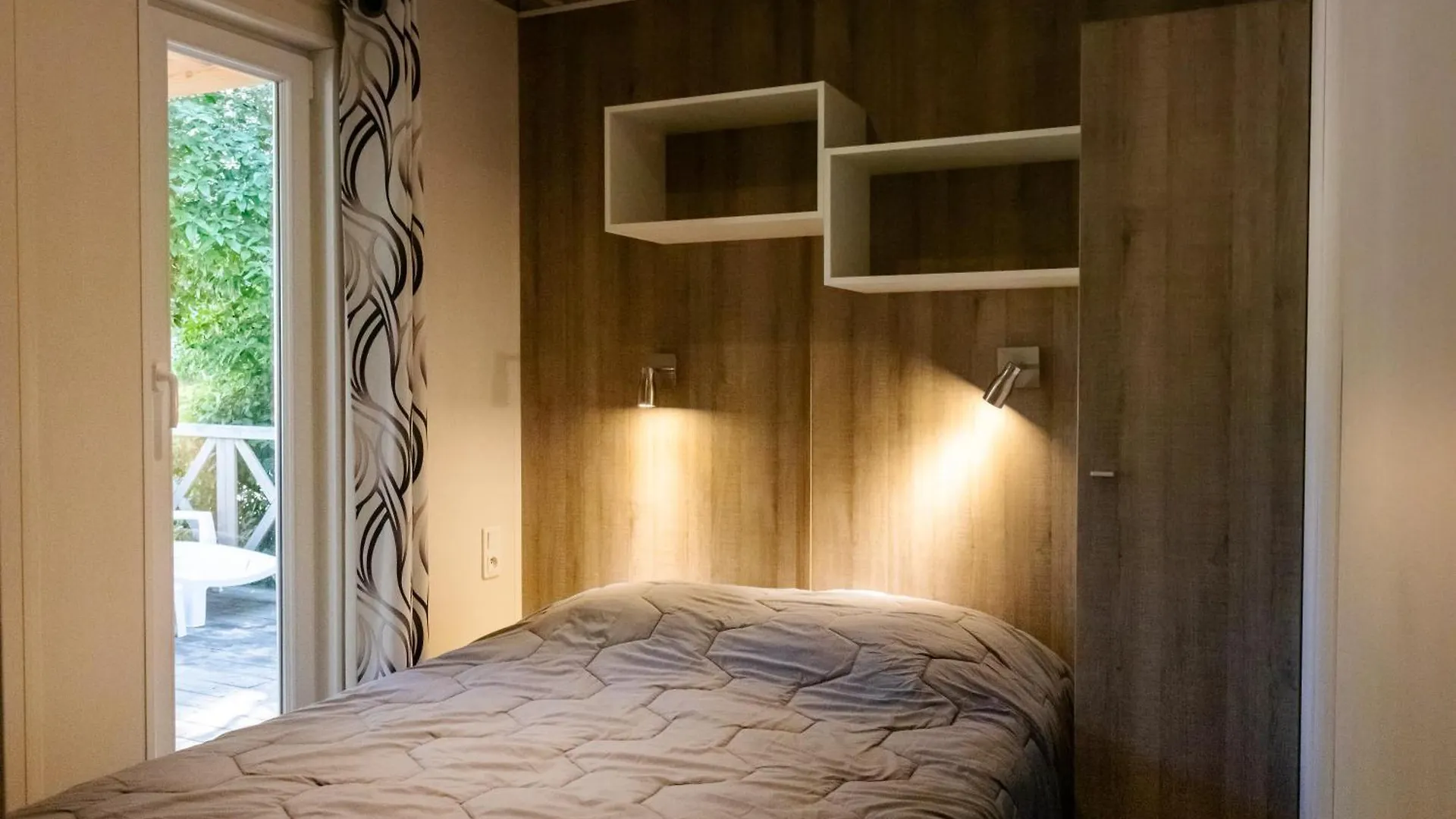 Le Beau Veze Hotel Carqueiranne 0*,  France