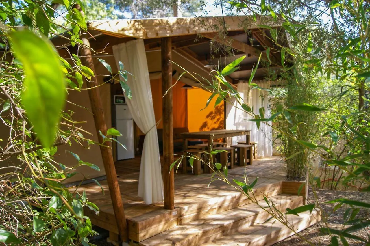 Le Beau Veze Hotel Carqueiranne 0*,