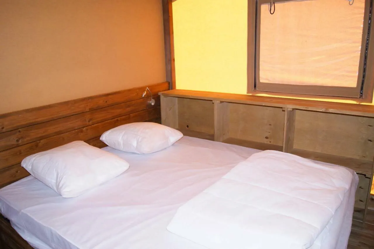 Le Beau Veze Hotel Carqueiranne 0*,  France