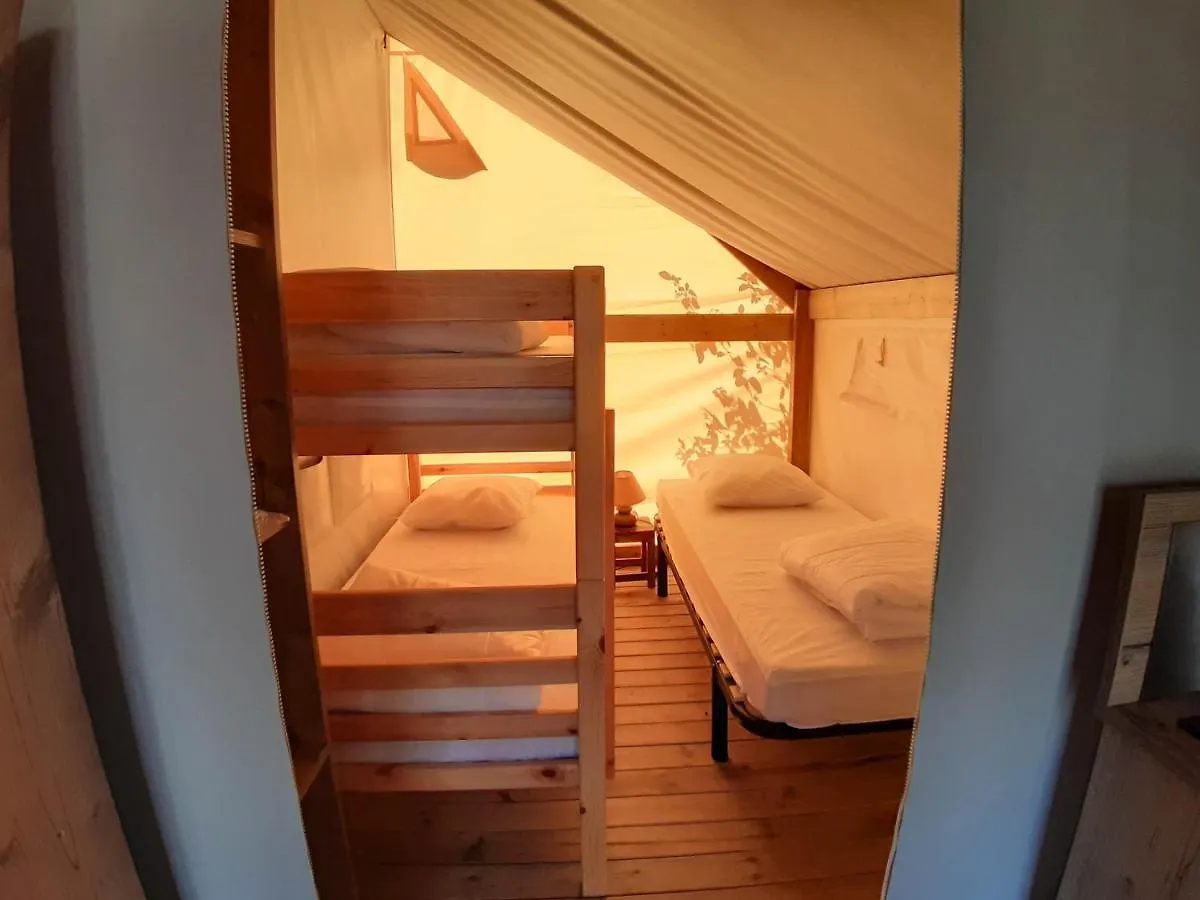 Le Beau Veze Hotel Carqueiranne