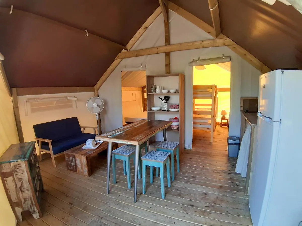 Le Beau Veze Hotel Carqueiranne 0*,  France